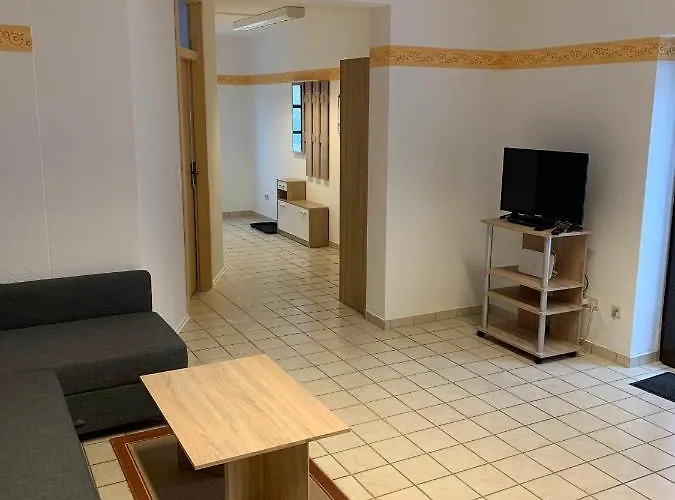 Buddha * Langelsheim