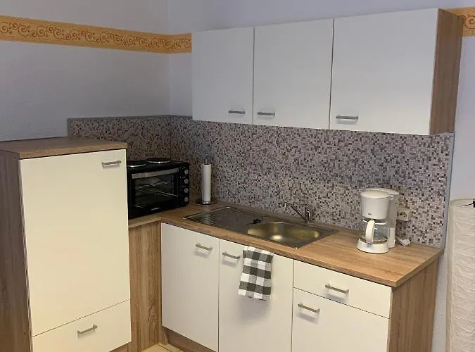 Buddha * Langelsheim